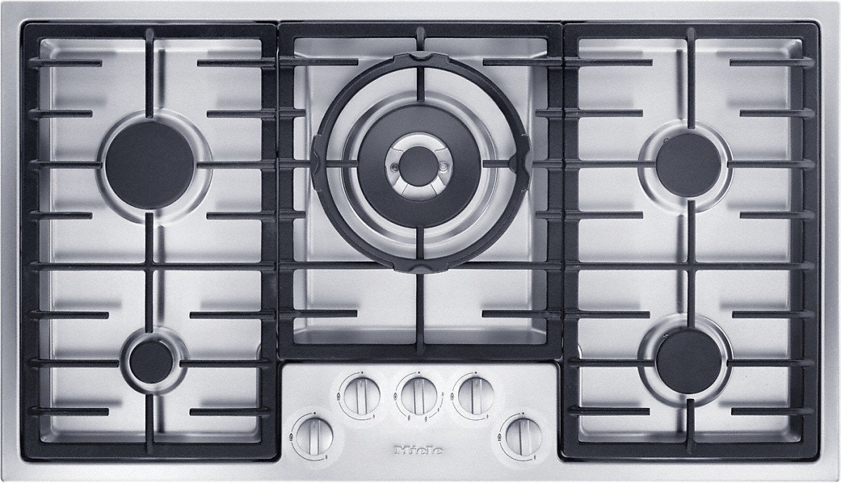 26235651 Miele