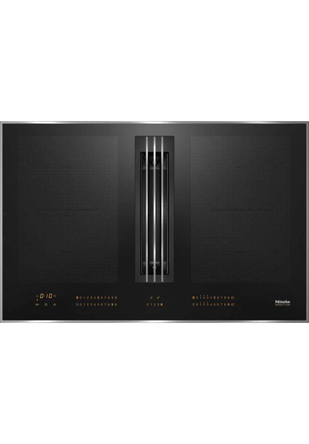 26777401 Miele