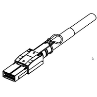 R9004750