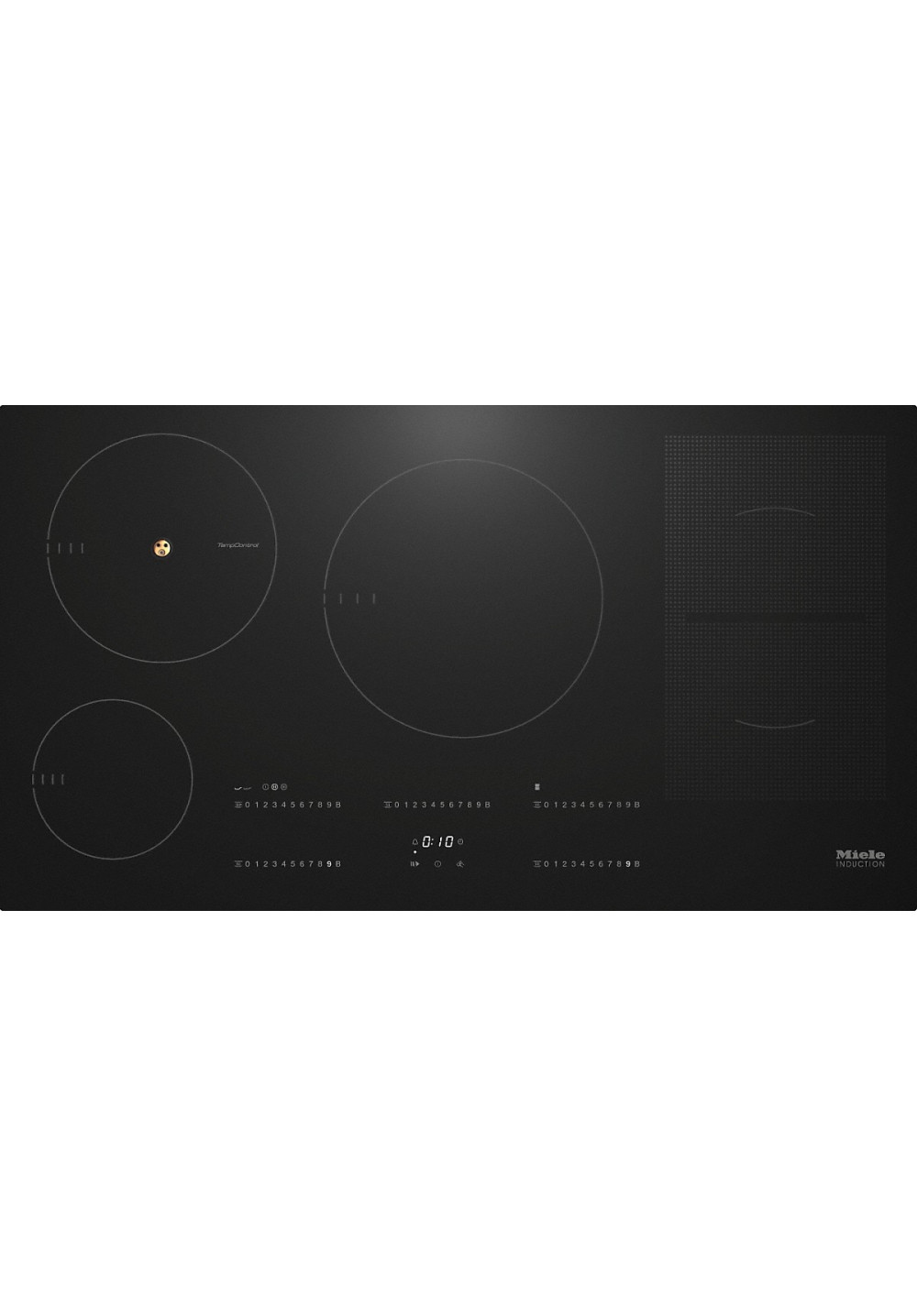 26687961 Miele