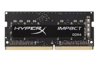 HX429S17IB2K2/32