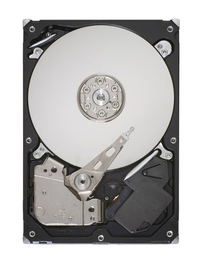 ST3500312CS Seagate