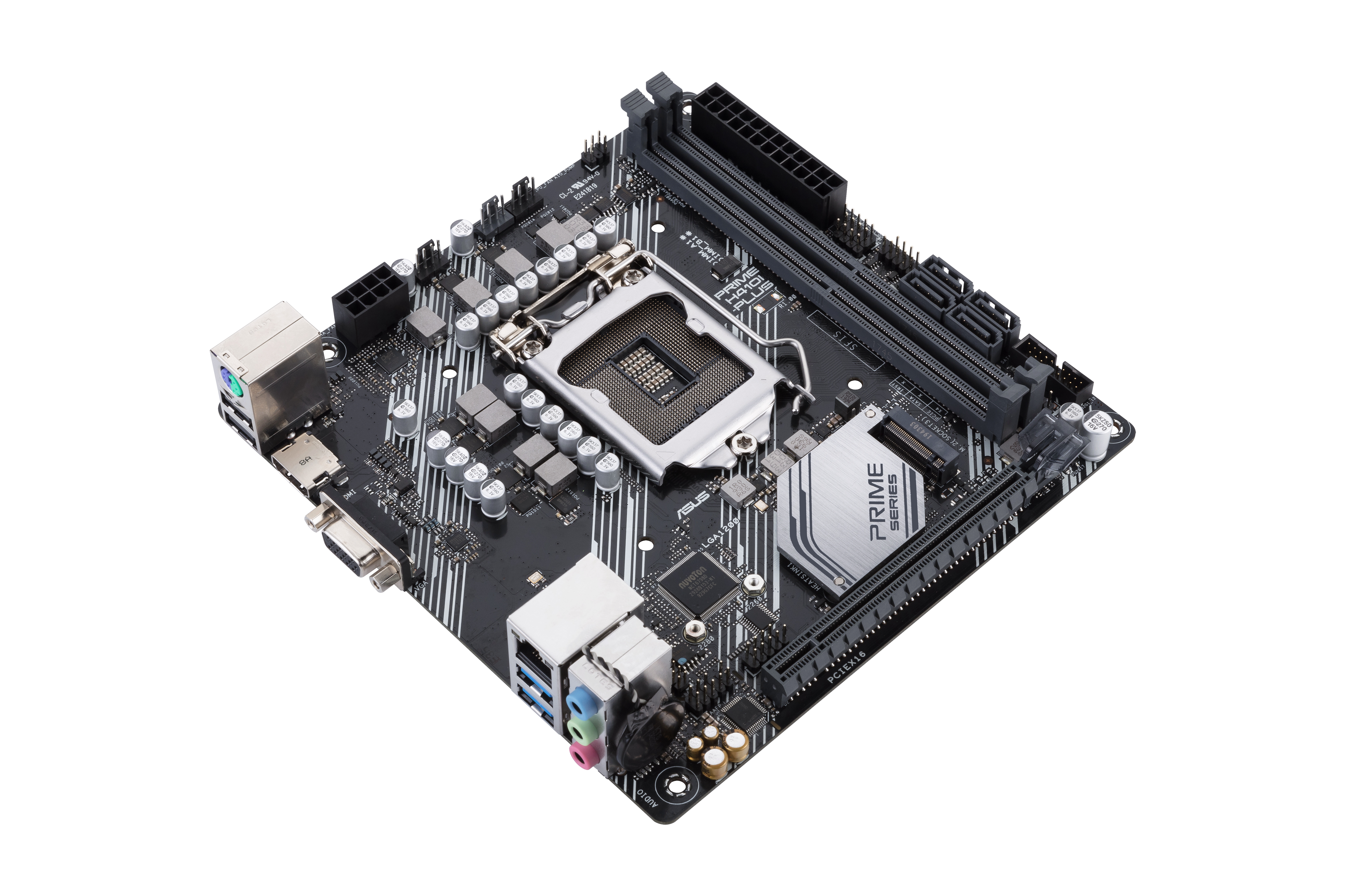90MB14W0-M0EAYC ASUS