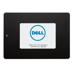 AB292879 DELL