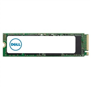 AB328668 DELL
