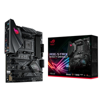 90MB15V0-M0EAY0