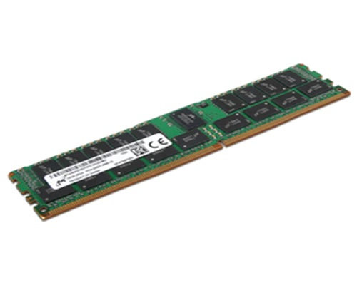 4X71B67860 Lenovo