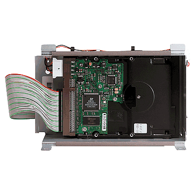 Q3642A HP