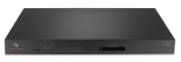 ACS6032DDC