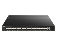 DQS-5000-32S/SI