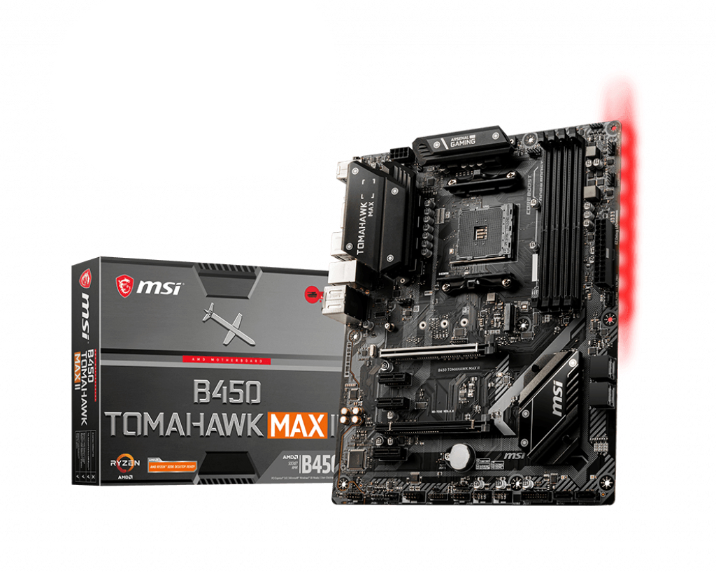 7C02-014R MSI