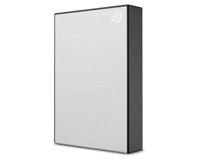 STKC4000401 Seagate