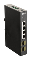 DIS-100G-6S
