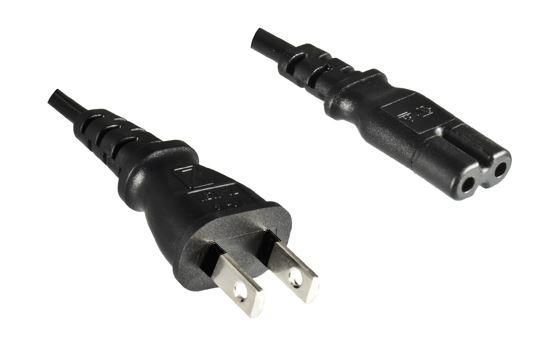PE030718JAPAN Microconnect