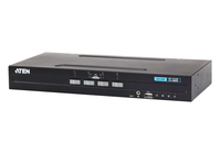 CS1184DP-AT-U