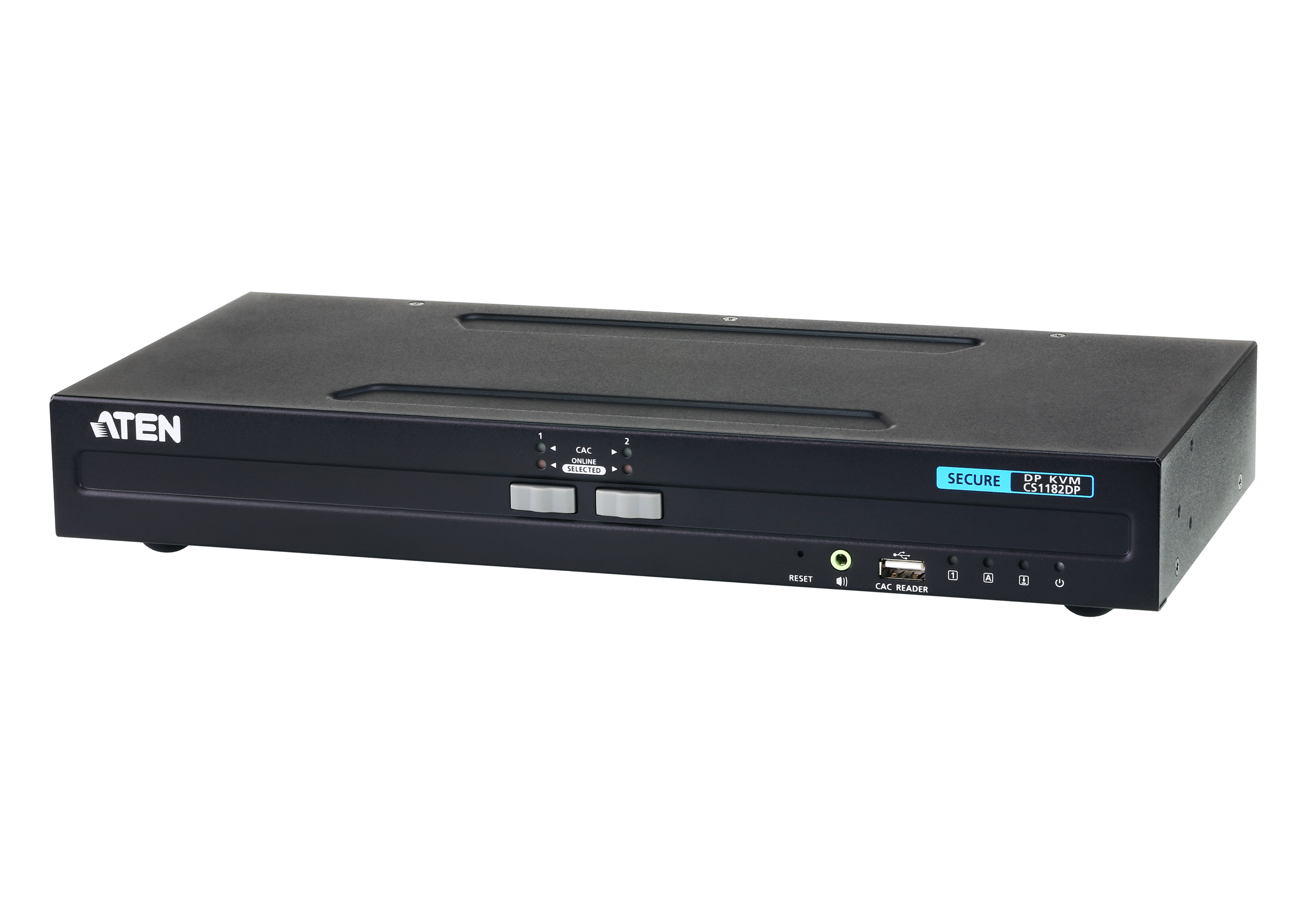 CS1182DP-AT-U ATEN