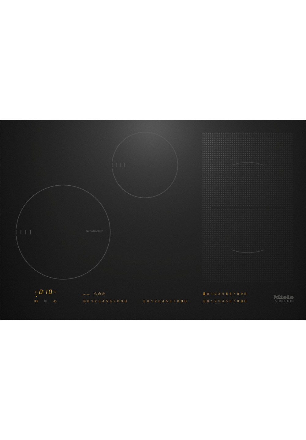 26663961 Miele