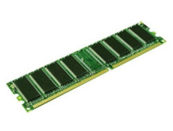 ME.DT310.1GB Acer