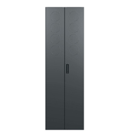 SNE30-CSD-45