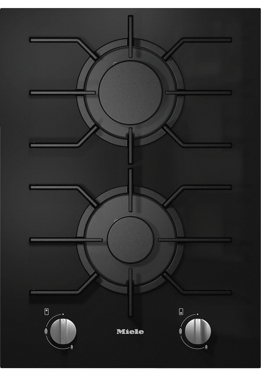 27710250 Miele