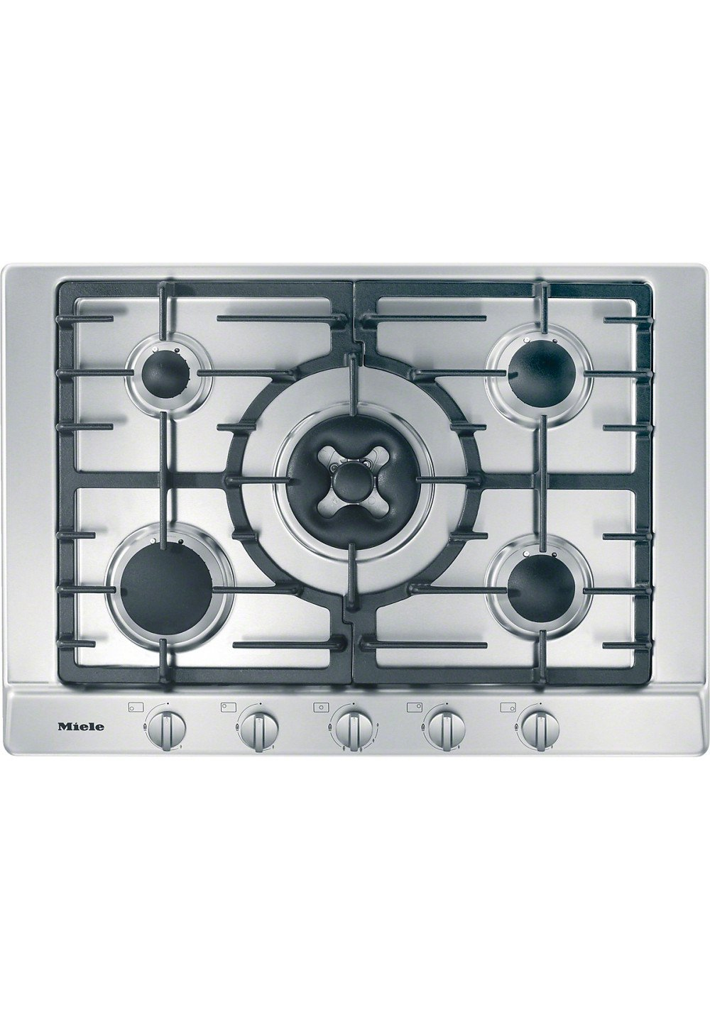 26203450 Miele