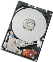 DT.HD640.I72
