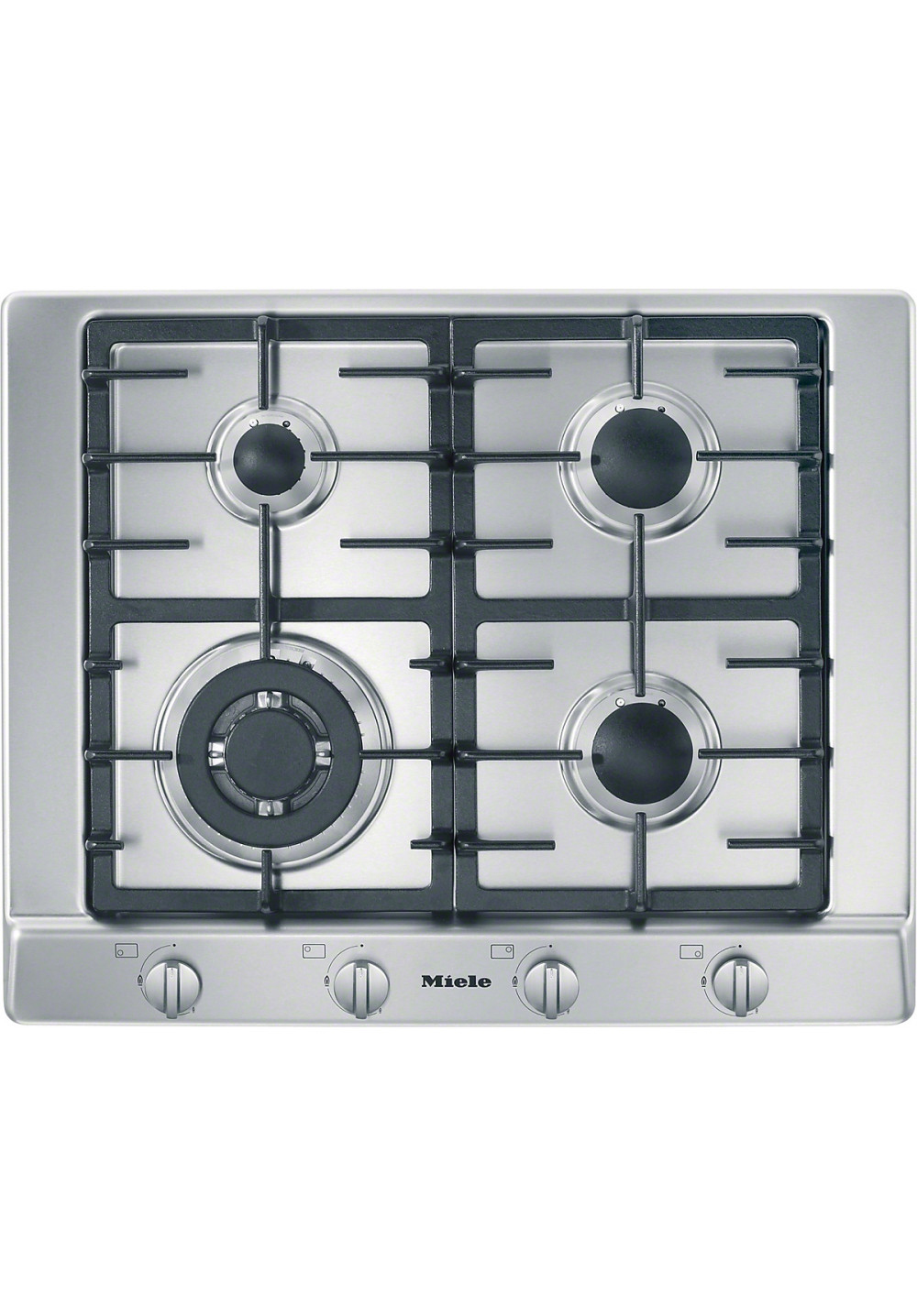 26201250 Miele