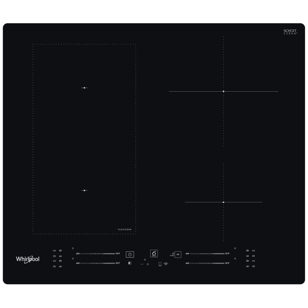 869991572160 Whirlpool