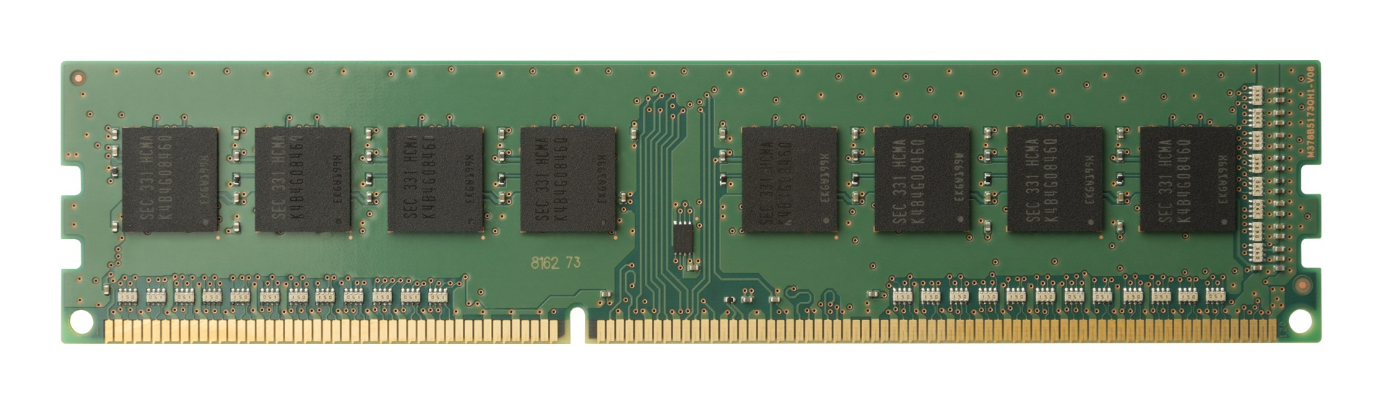 1C8K5AV HP