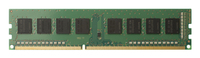 1C8K2AV