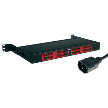 PD-DC-300-24VUP Middle Atlantic