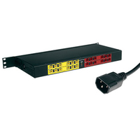PD-DC-300-12VUP