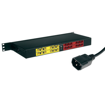 PD-DC-300-12VUP Middle Atlantic