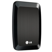HXD2U32PL LG