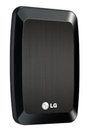HXD2U50PL LG