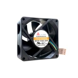 FAN-7CM-R01 QNAP