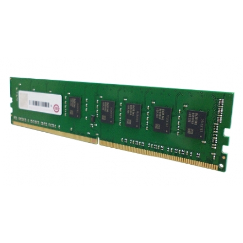 RAM-8GDR4ECT0-UD-2666 QNAP