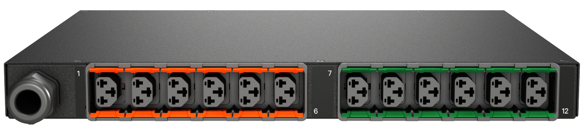 GR30202 Vertiv