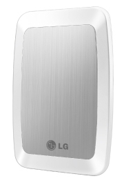 HXD2U50PW LG
