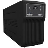 PSA650MT3-230