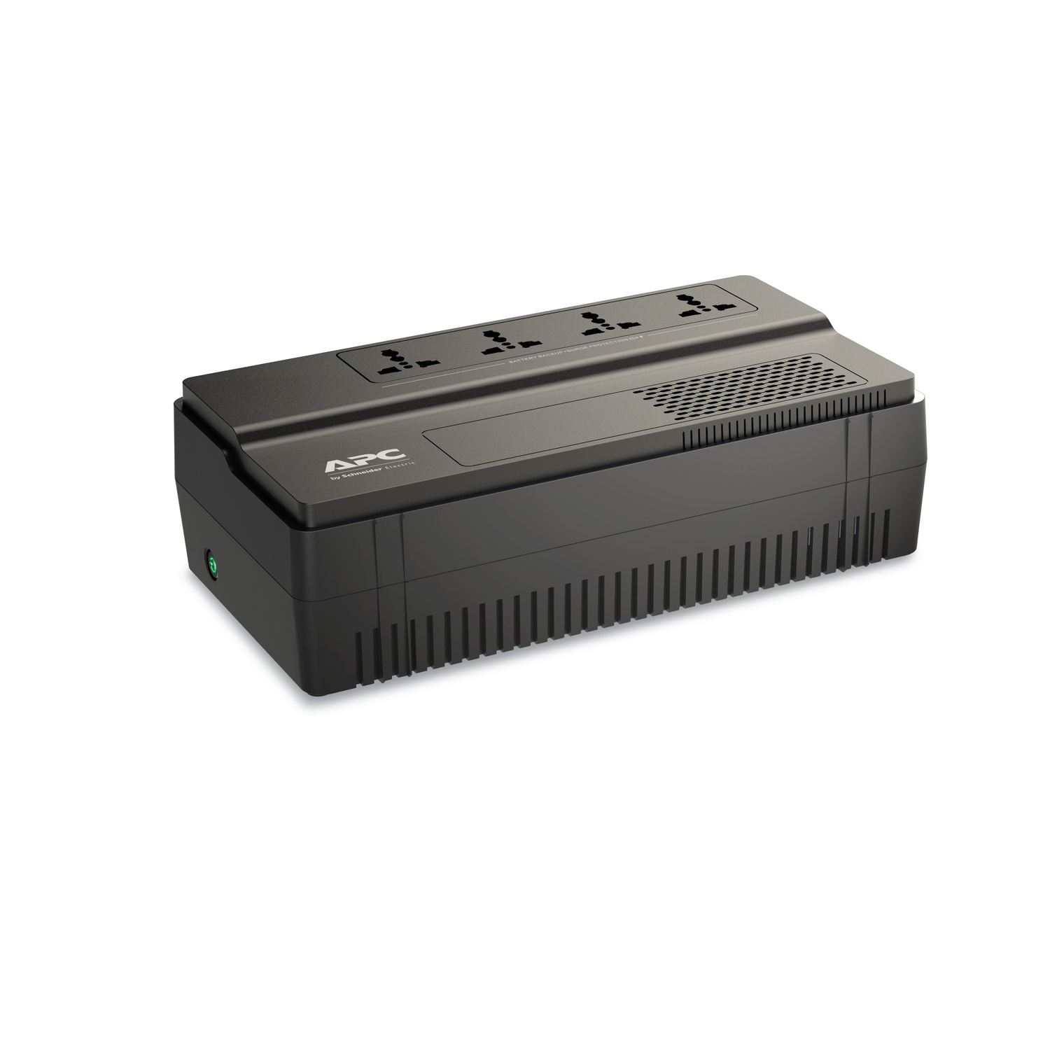 BV1000I-MSX APC
