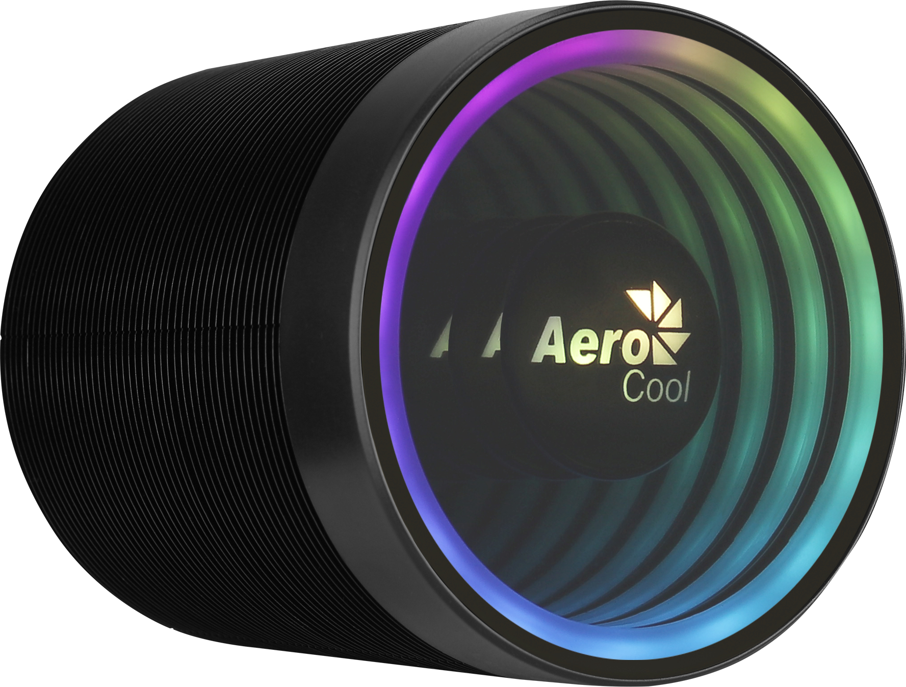 ACTC-MR90517.01 Aerocool