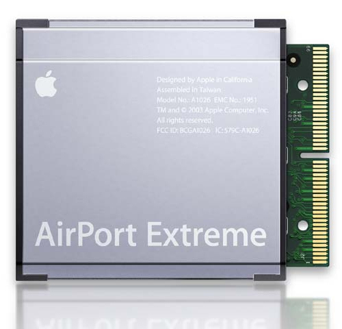 MB988ZM/A Apple