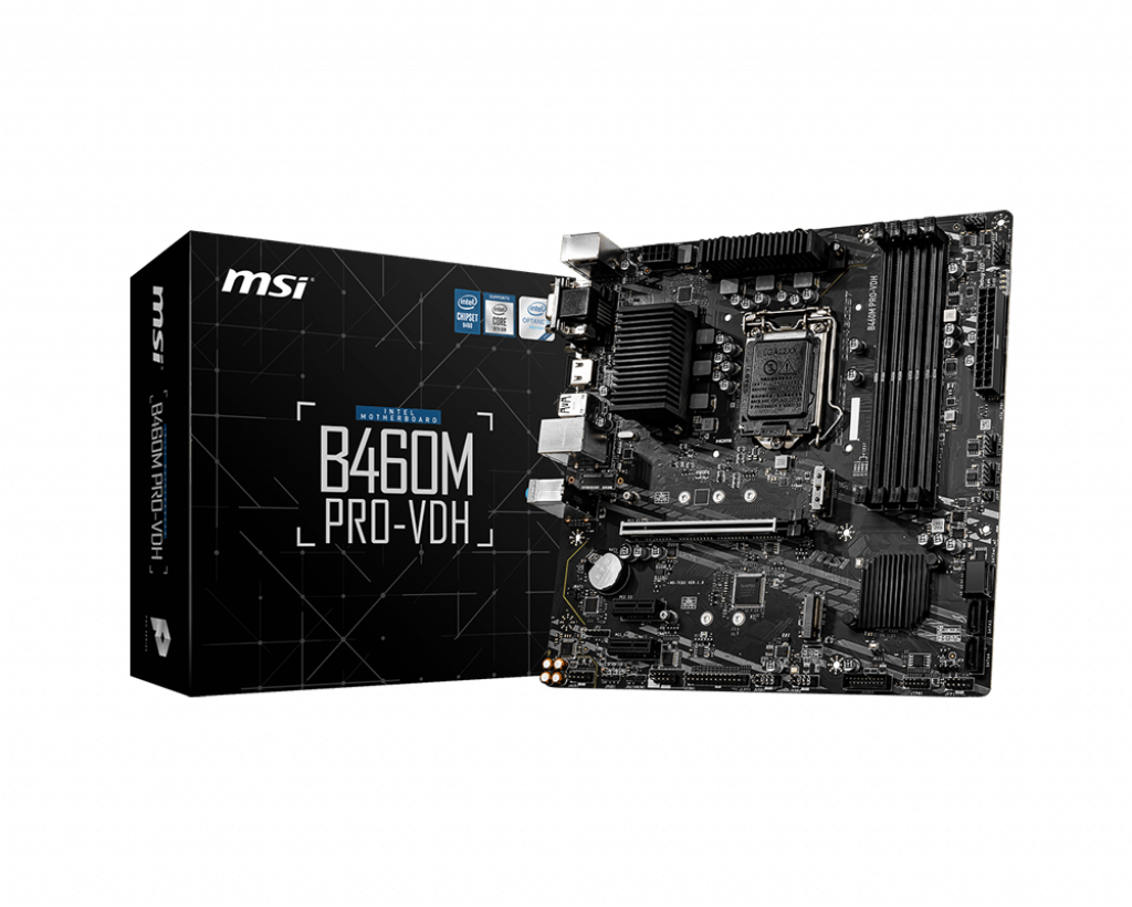7C83-026R MSI