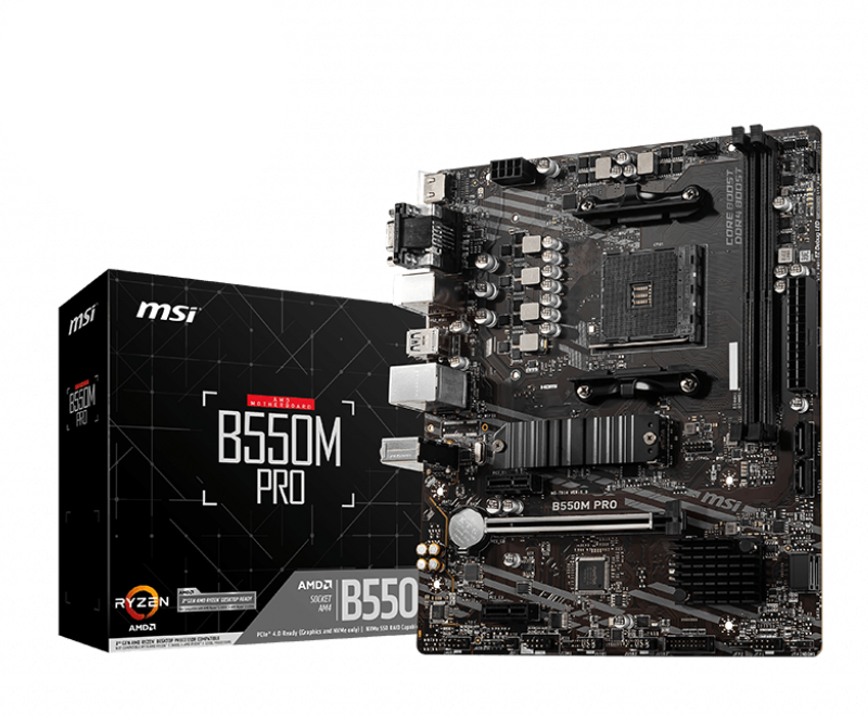 7D14-006R MSI