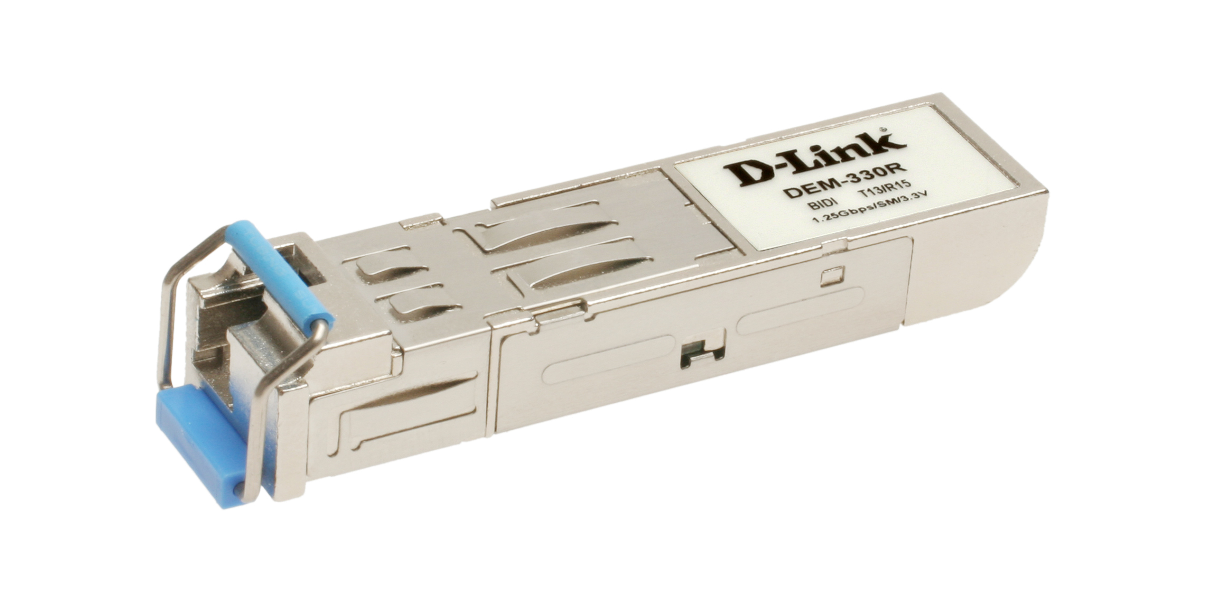 DEM-330R D-Link