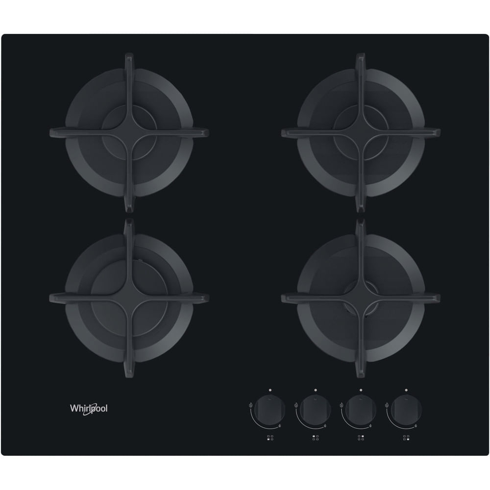 869991590820 Whirlpool