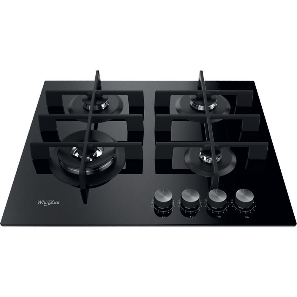 GOWL628NB Whirlpool
