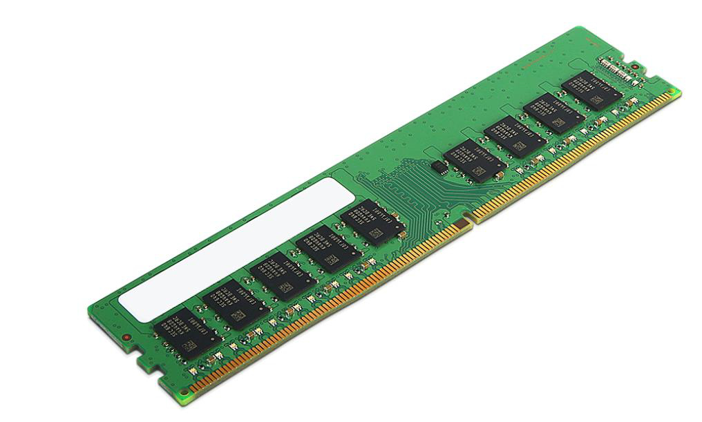 4X71B32812 Lenovo