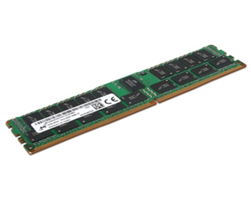 4X71B67861 Lenovo